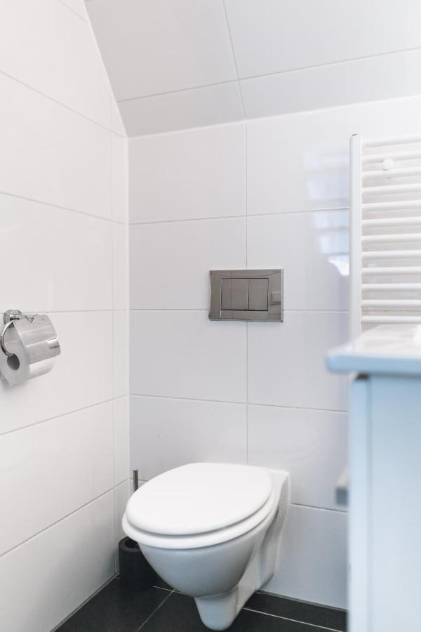 Herengracht Private Room With Canal View أمستردام المظهر الخارجي الصورة